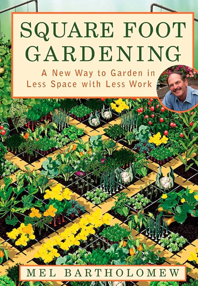 マイケル・ラウ gardenergala book （外箱サイン有） マイケル・ラウ