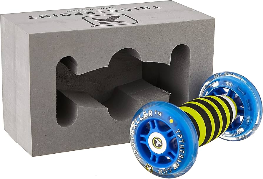 Amazon.co.jp: 【日本正規品】トリガーポイント(TRIGGERPOINT