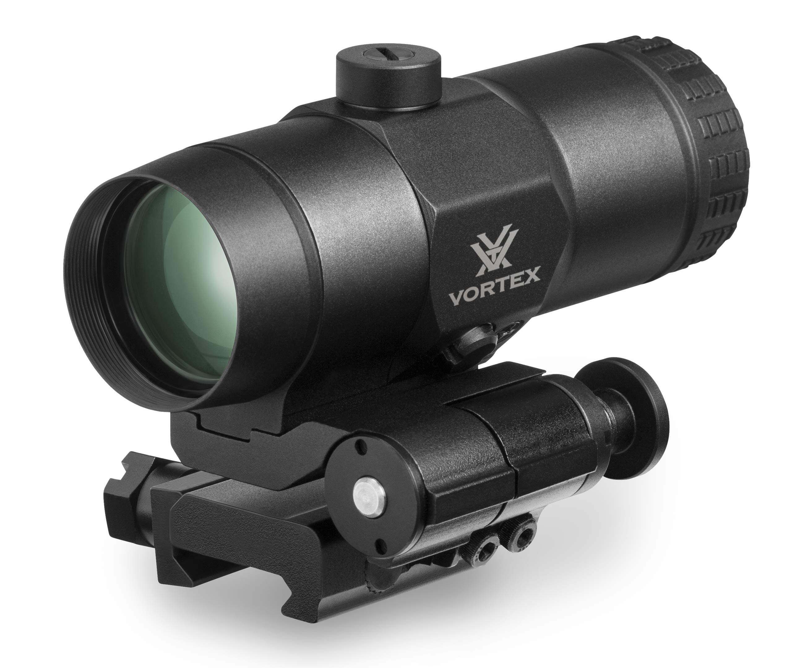 Amazon.co.jp: VORTEX VMX-3T : 家電＆カメラ