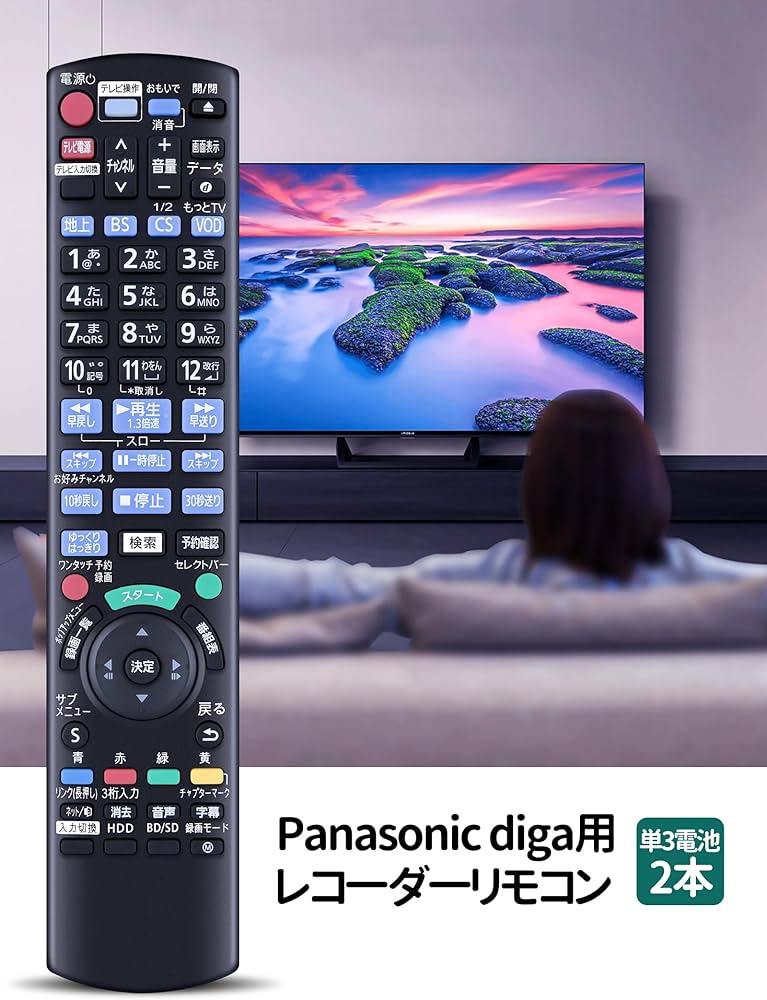 81xFUhL+EqL._AC_UF894,