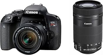 Amazon | Canon デジタル一眼レフカメラ EOS Kiss X9i ダブルズーム