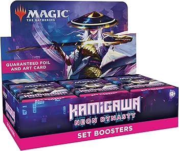MagicThe Gathering Visions カード全集バインダーセット MagicThe