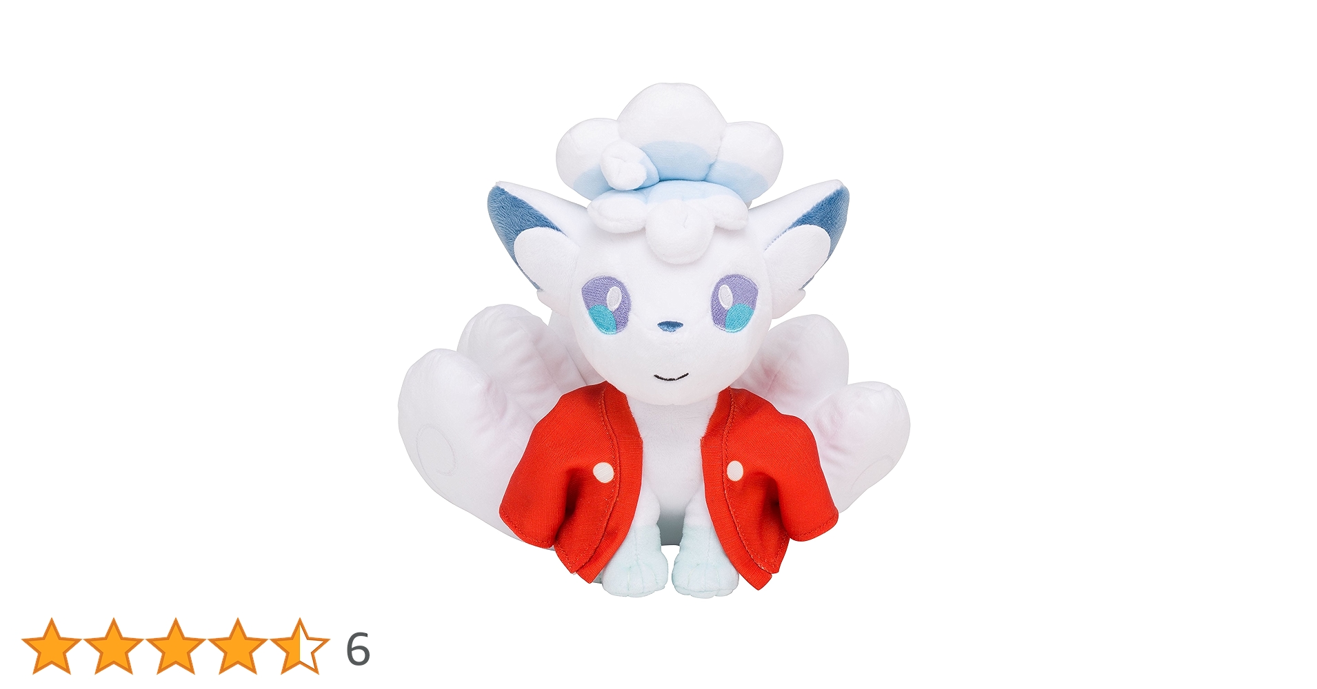 タグ付き美品】ガチ勢が選んだポケモンアローラ地方福袋 タグ付き美品