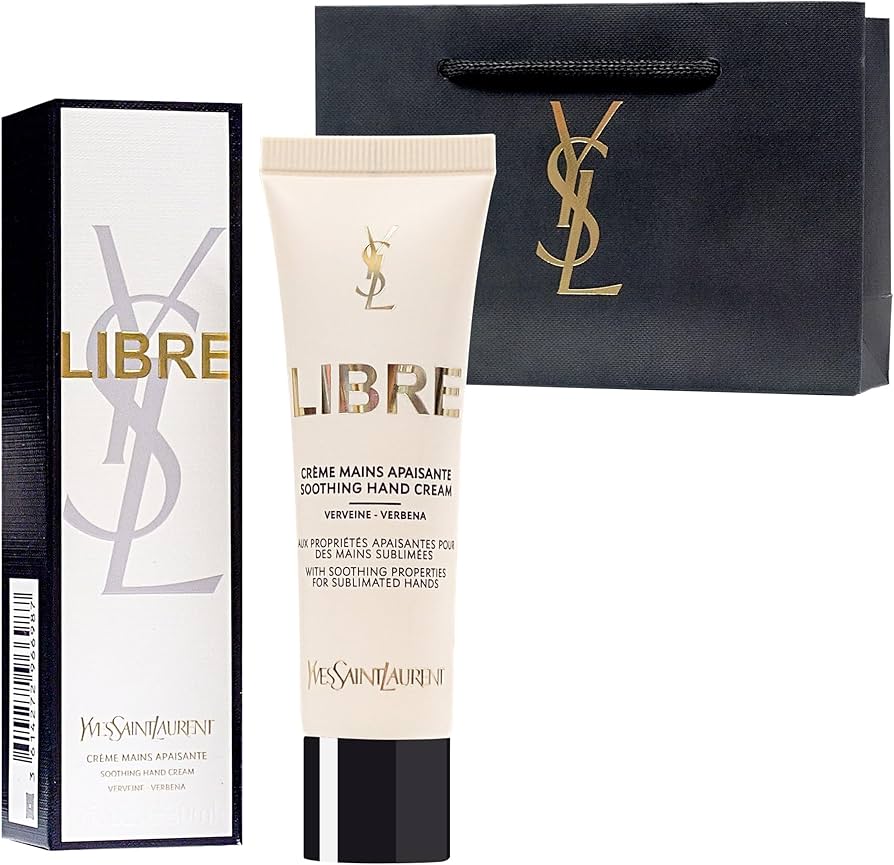 Amazon.co.jp: 【国内正規品】Yves Saint Laurent イヴサンローラン