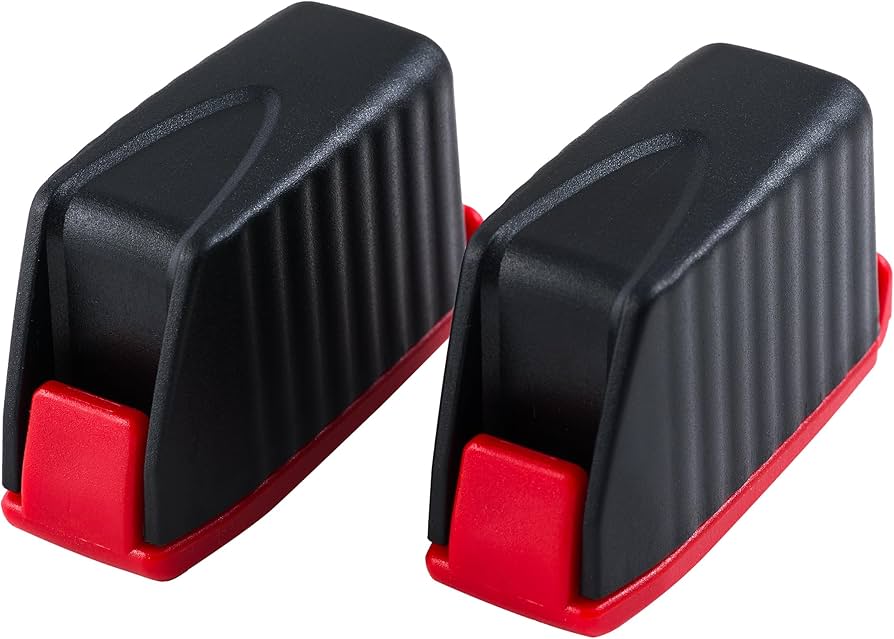 Amazon.co.jp: MRX Solutions 2 交換用バッテリー Sram AXS用 eTap