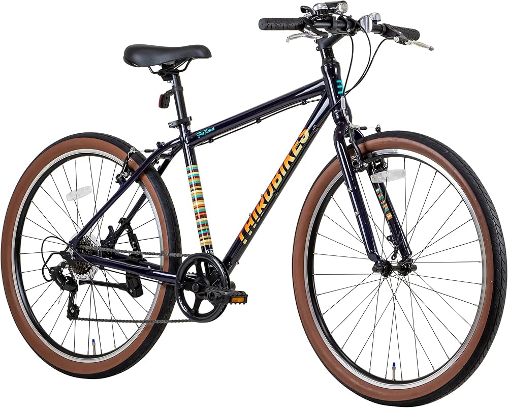 Amazon | サードバイクス(THIRDBIKES) 【完全組立配送】 フェス