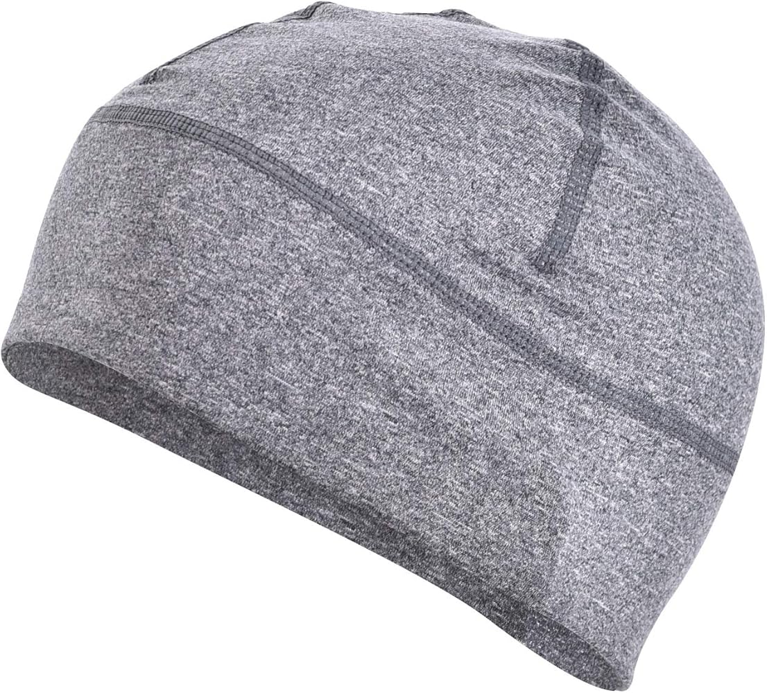 Amazon.co.jp: [TARO WORKS] スポーツ ビーニー スカルキャップ