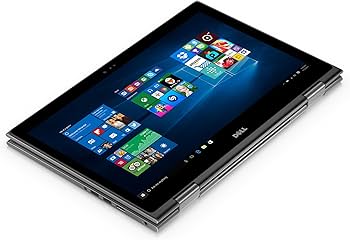 Amazon.com: Dell Inspiron i5578-10050GRY 15.6