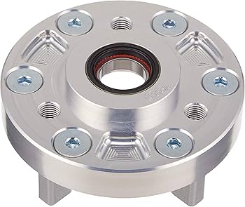 Amazon.co.jp: Gクラフト (Gcraft) スプロケットスペーサー 20mm