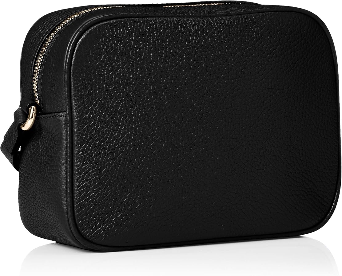 Amazon | [グッチ] ショルダーバッグ SOHO ソーホー タッセル付 レザー