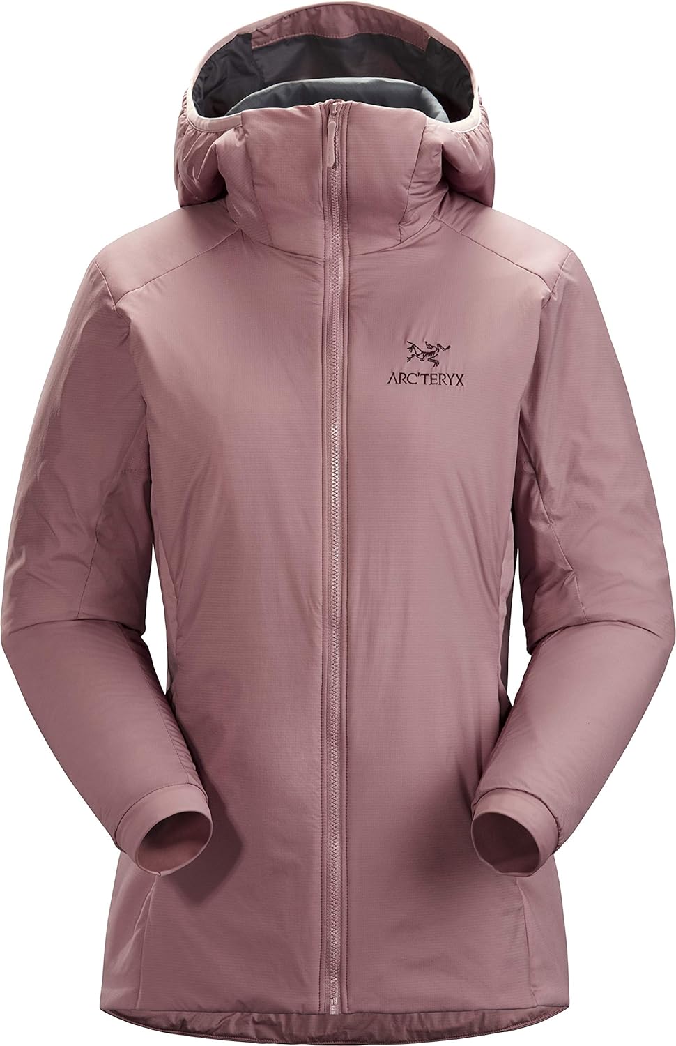 Amazon.co.jp: Arc'teryx(アークテリクス) アトム LT パーカー