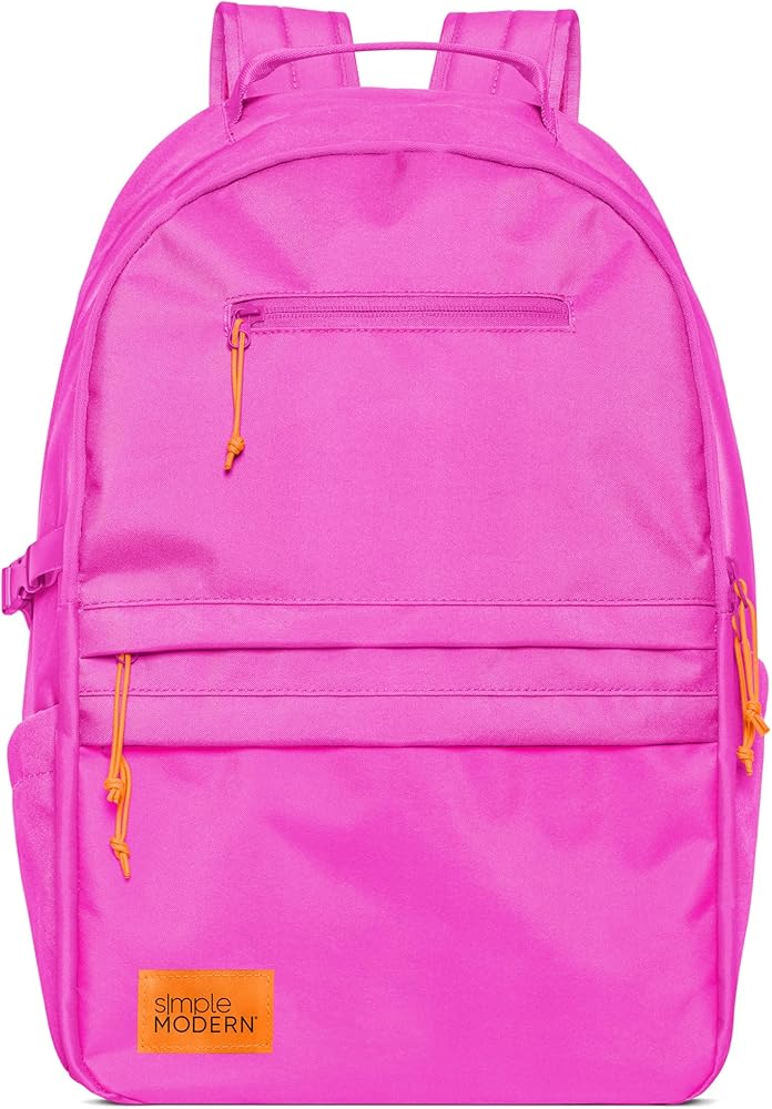 Amazon.com: Simple Modern Ellis Backpack for School | Elementary