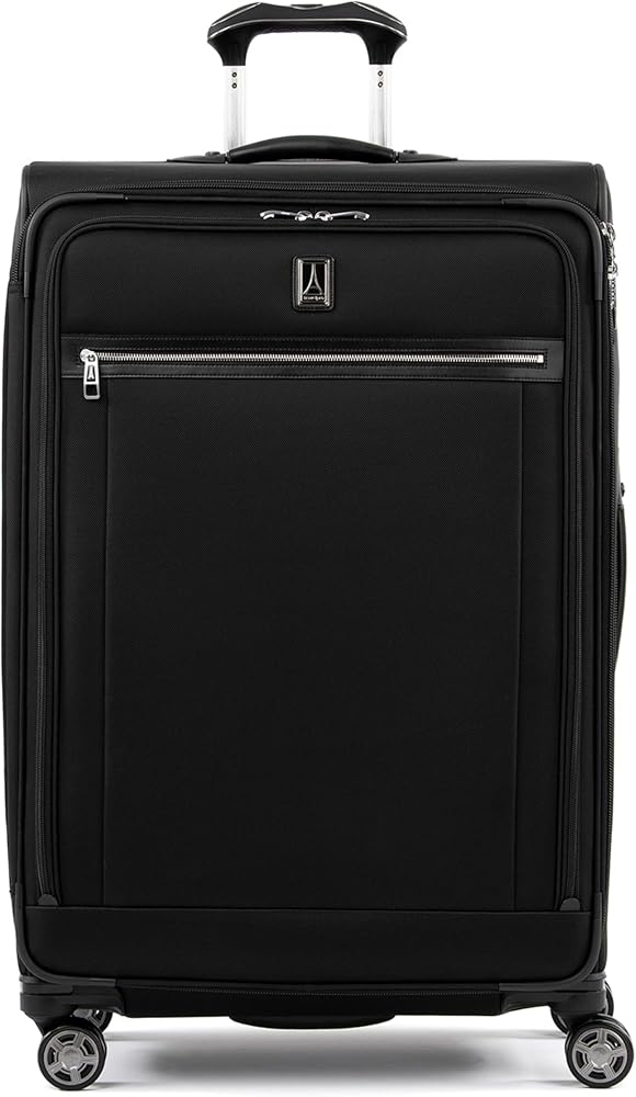 Amazon | [Travelpro] スーツケース 特大型 LLサイズ 預け入れ