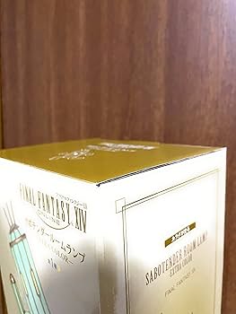 Amazon.co.jp: ファイナルファンタジーXIV サボテンダールームランプ