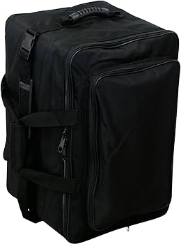 LPカホン 専用バッグ付き 楽天市場】カホンバッグ CJB-01 【 カホン