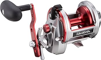 Amazon | ダイワ(Daiwa) NEW シーライン 石鯛 40H遠投 861038 | ダイワ
