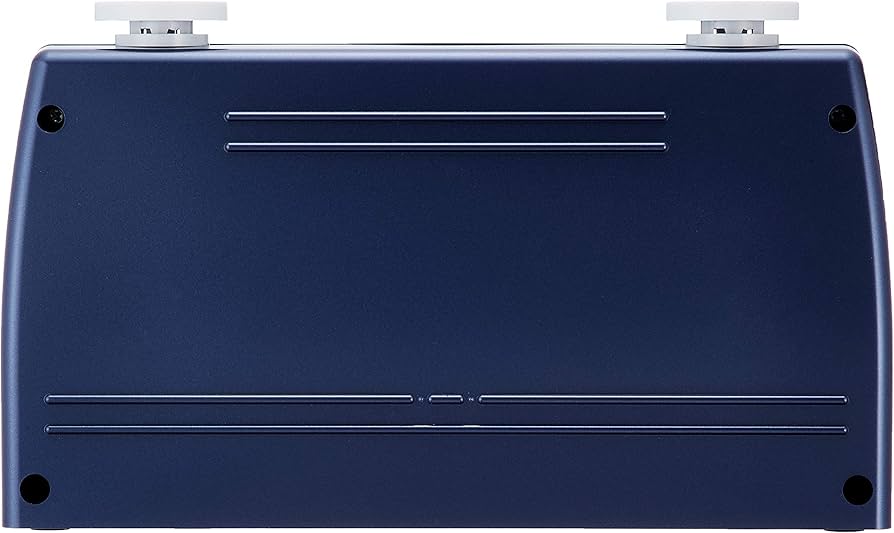 Amazon.co.jp: CITIZEN シチズン 対局時計 将棋 ザ ・ 名人戦 日本語