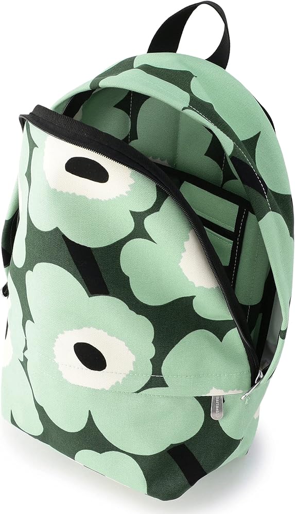 Amazon.co.jp: [マリメッコ] リュックサック 049741 661 ピエニ