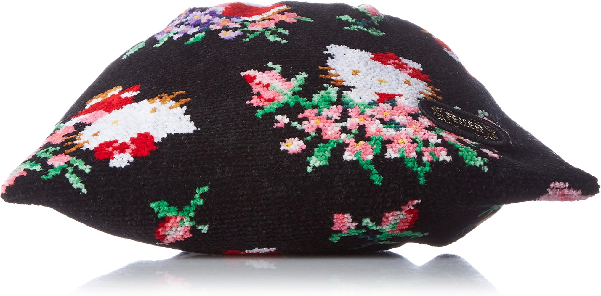 Amazon.co.jp: [フェイラー] Amazon正規品 HELLO KITTYコラボ ハロー