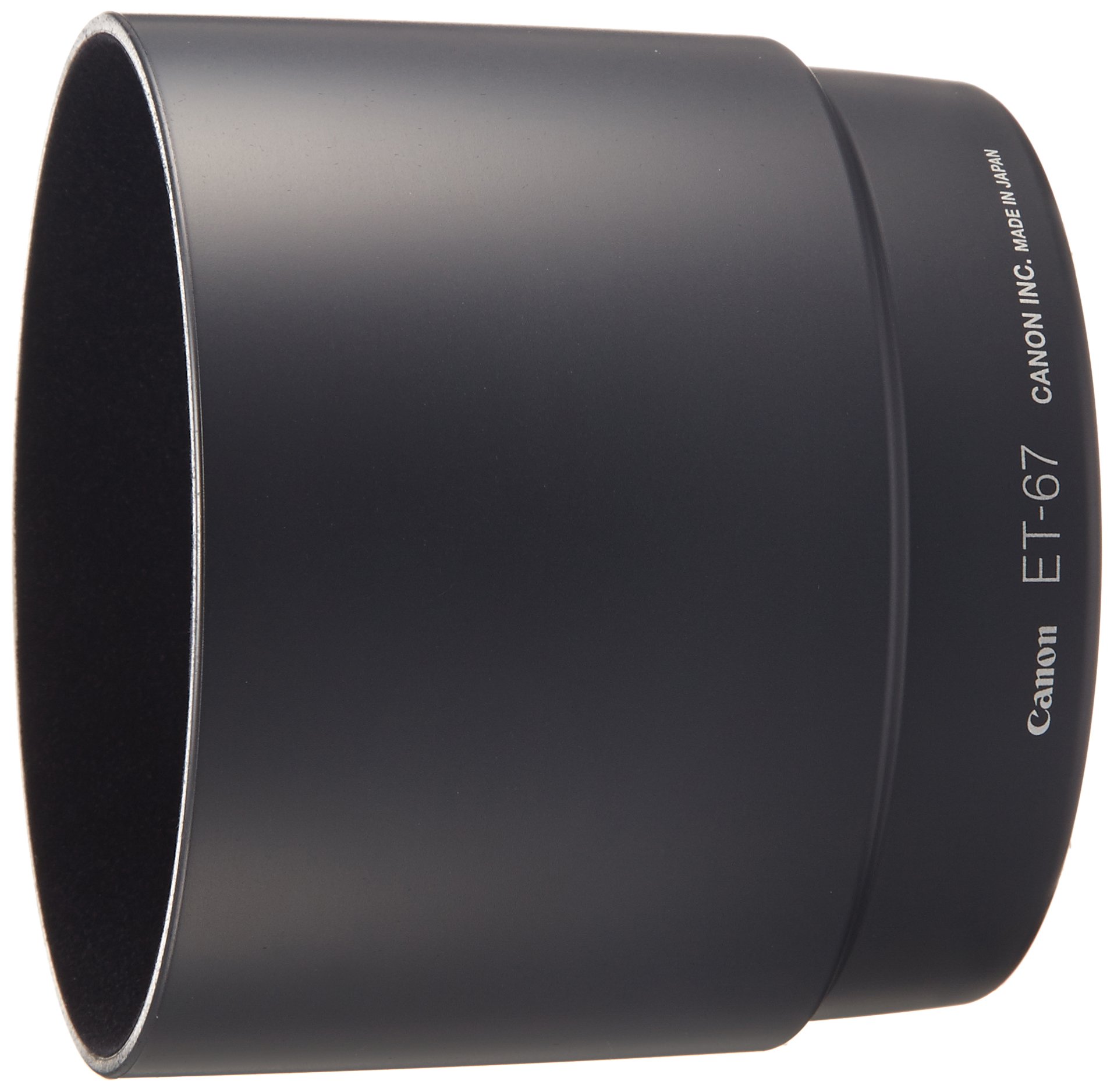 Amazon.co.jp: Canon 単焦点マクロレンズ EF100mm F2.8 マクロ USM
