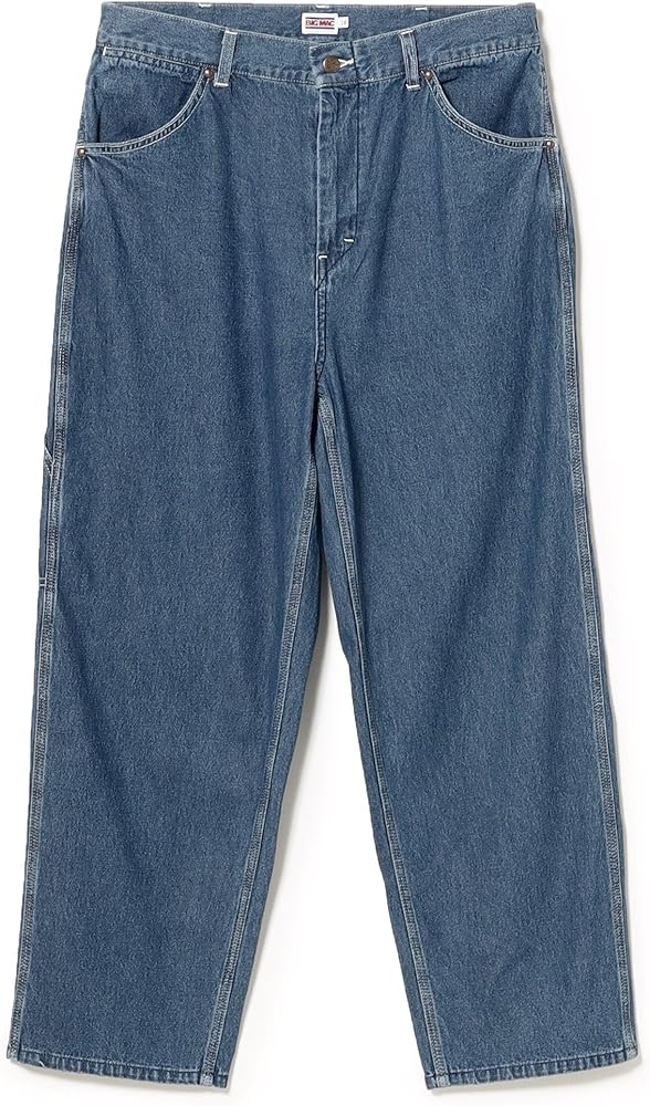 Amazon | [ビーミング ライフストア by ビームス] ペインター BIG MAC