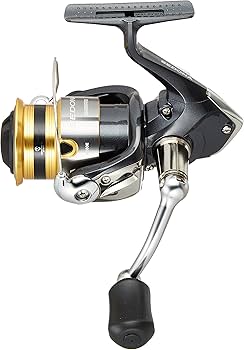 Amazon | シマノ リール 15 セドナ 2500S | シマノ(SHIMANO