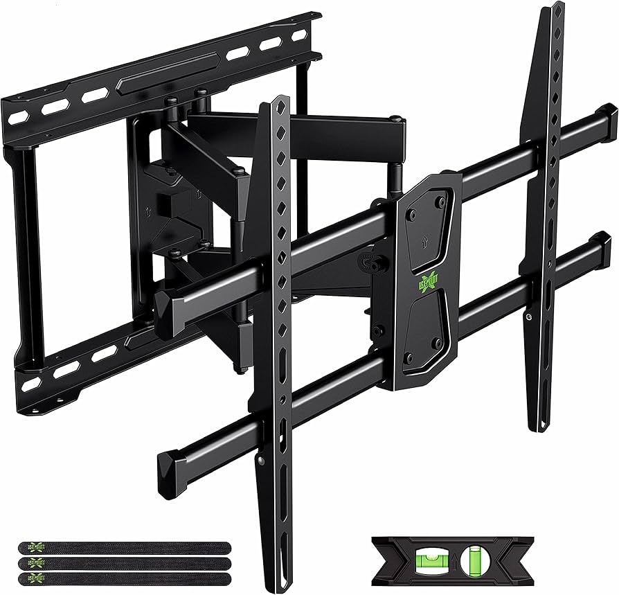 Amazon | USX MOUNT 壁掛けテレビ 金具 耐荷重最大60kg 大型42~80