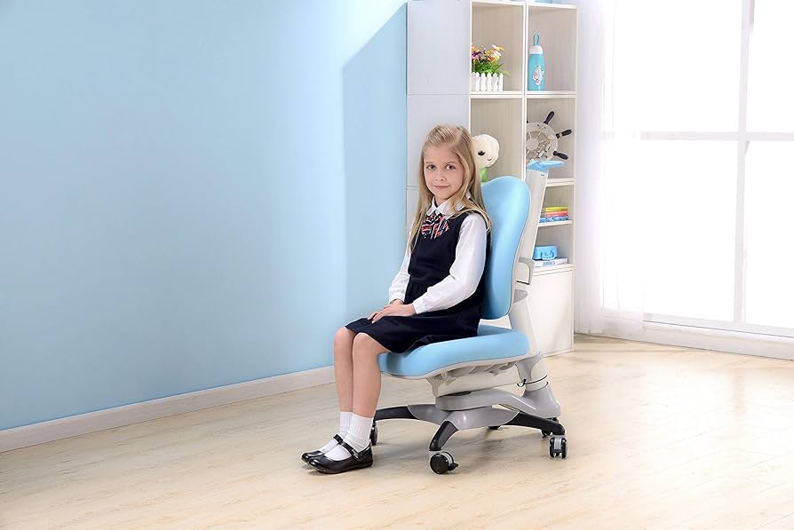 Amazon.com: ApexDesk Little Soleil DX Series Height Adjustable