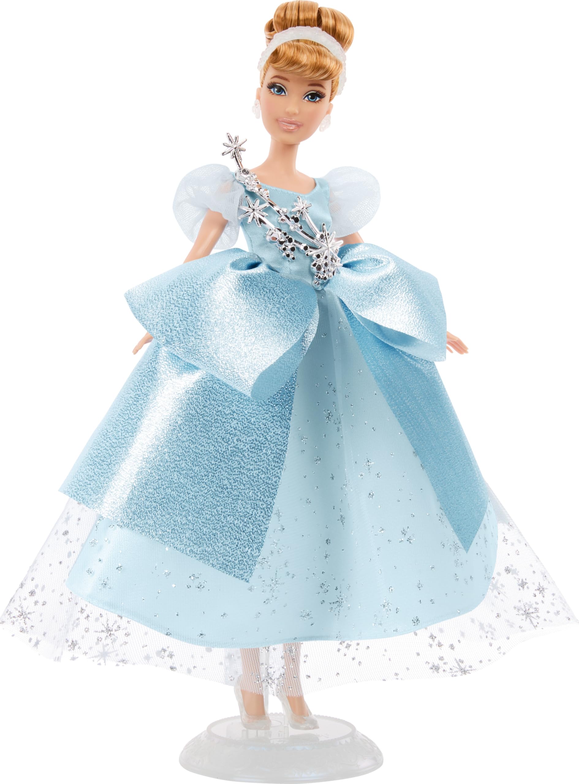 Amazon.co.jp: マテル(MATTEL) ディズニー（Disney）/ディズニー
