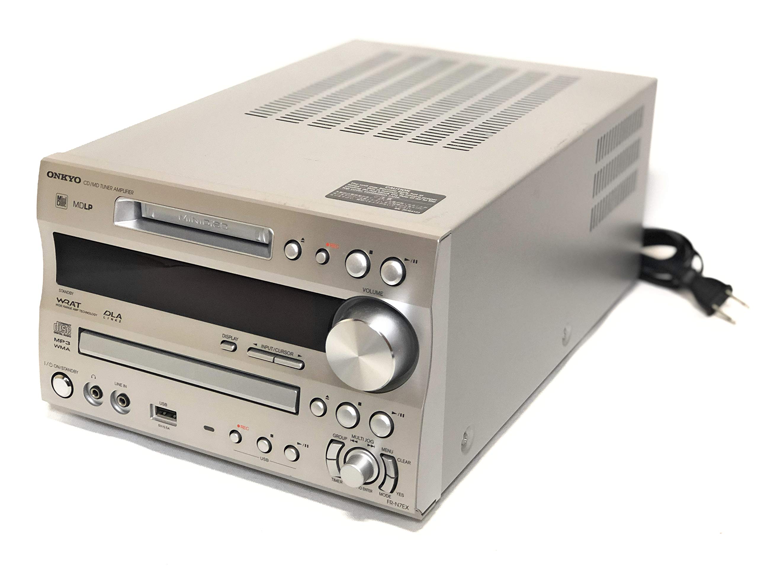 Amazon.co.jp: オンキヨー(Onkyo)ONKYO オンキヨー(オンキョー) FR