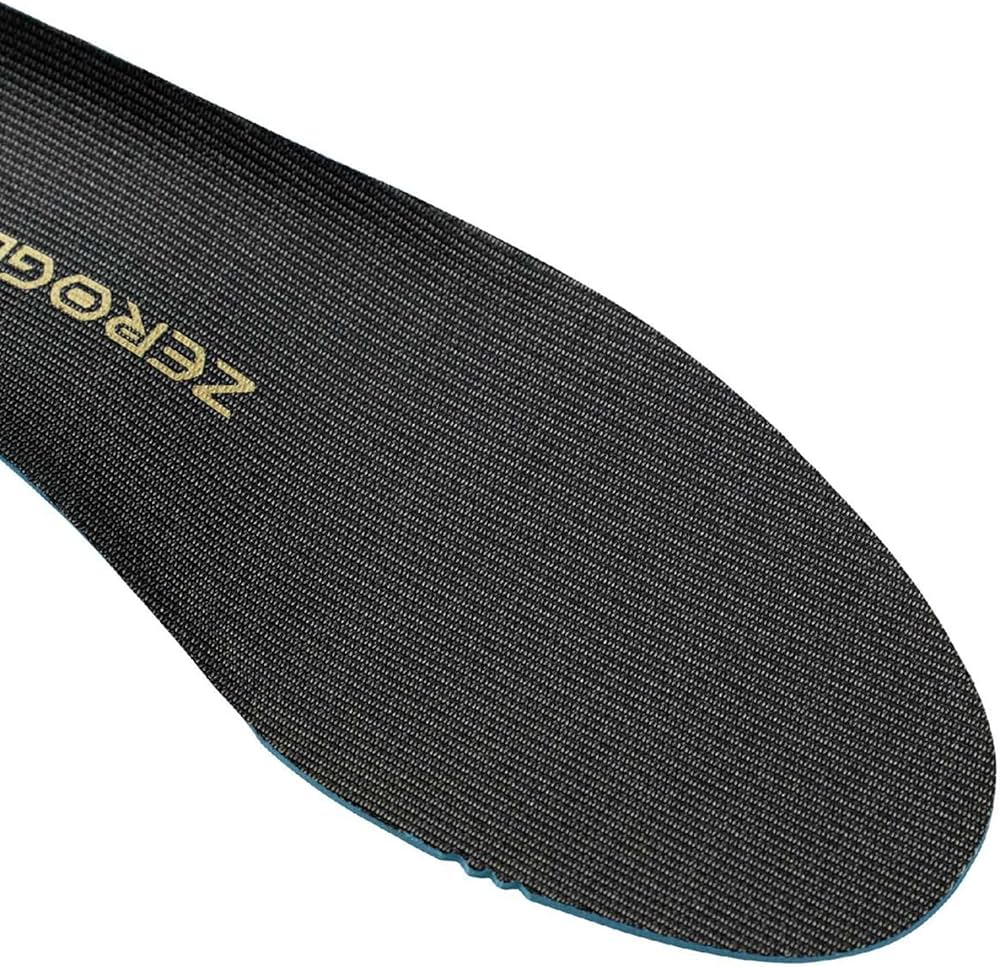 Amazon.co.jp: MIZUNO(ミズノ) サッカー フットサル インソール