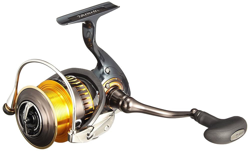 リール Daiwa CERTATE3000 ダイワ セルテート LT3000-XH (リール) 価格