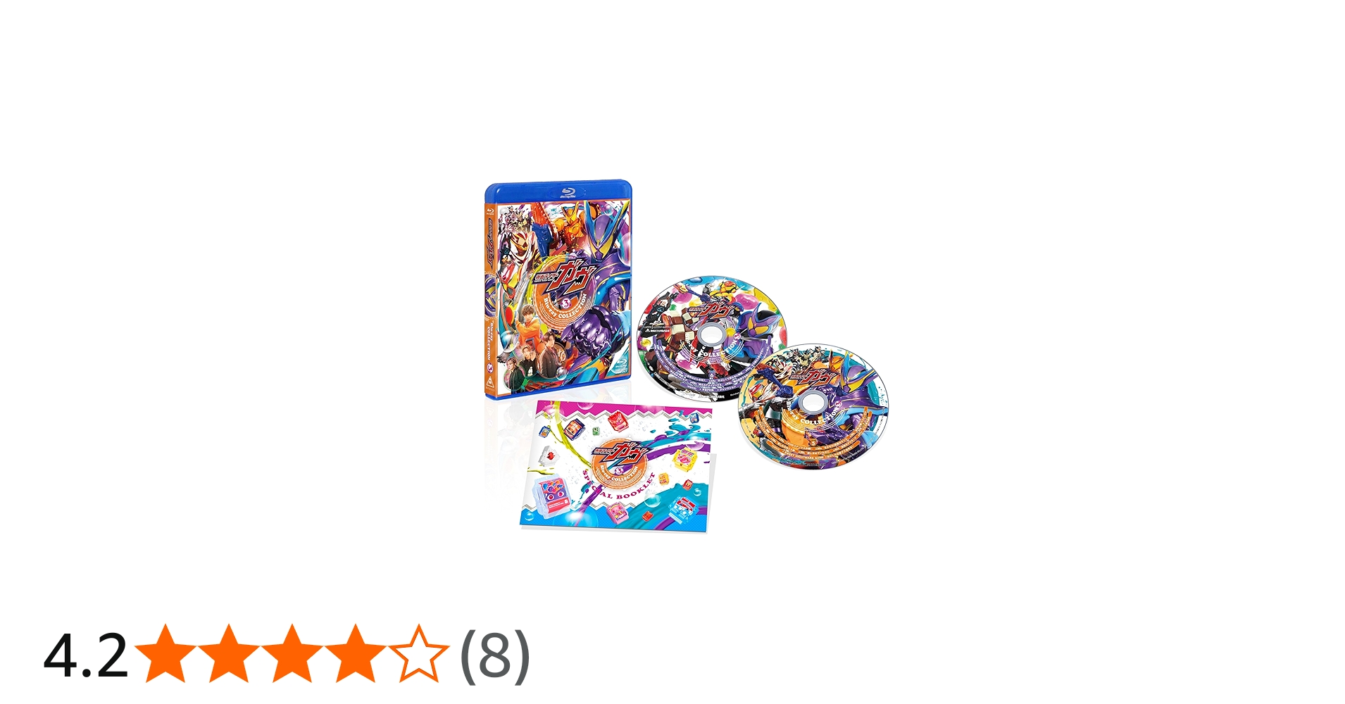 81FM7nsK9fL.jpg_BO30,255,255,