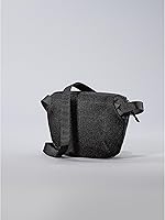 Amazon | Arc'teryx マンティス 1 ウエストパック (BlackII