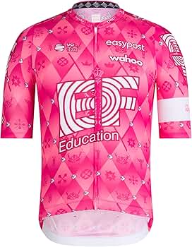Amazon | [RAPHA] ラファ 特別限定版 EF Education - EasyPost Pro