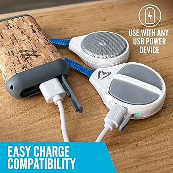 Amazon.com: Wildhorn Alta Wireless Bluetooth, Drop-in Headphones