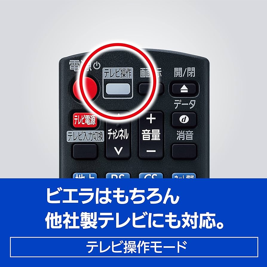 81FtofUoJiS._AC_UF894,