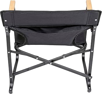 Amazon.co.jp: キャプテンスタッグ(CAPTAIN STAG) アウトドアチェア