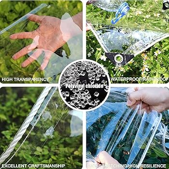 TARPGLASS ANOBAVER. 2つTARP GLASSコンテナ 2P TARP GLASSコンテナ by