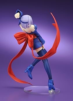 Amazon | コトブキヤ DEAD OR ALIVE 4 あやね 1/7スケールPVC塗装済み