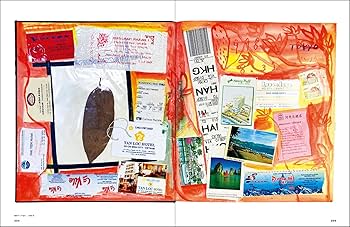 黒田征太郎 絵でできること | 黒田 征太郎 |本 | 通販 | Amazon