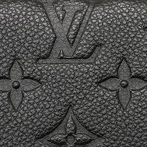 Amazon | [ルイヴィトン] キーケース 6連 レディース モノグラム アン