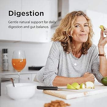 Amazon.com: Flora - Enzyme Blend of Seven Vegetarian Enzymes