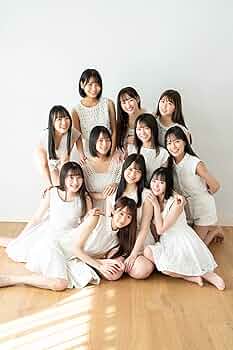 81HkXbRM65L._AC_UF350,