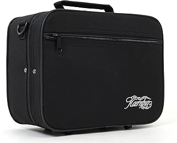 Amazon.co.jp: Kaerntner ケルントナー ポケットトランペット KTR-33P