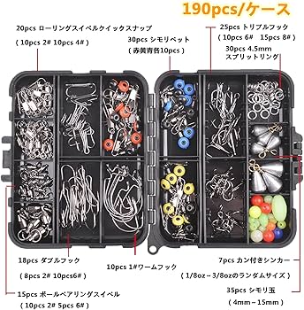 ハンドメイド】竹竿 タナゴ竿 4尺 仕掛けSET ハンドメイド】竹竿