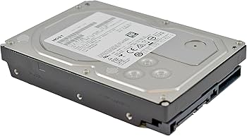 ラテオ 110MH 23BG 6000D-P セット ラテオ 110MH 23BG 6000D-P セット