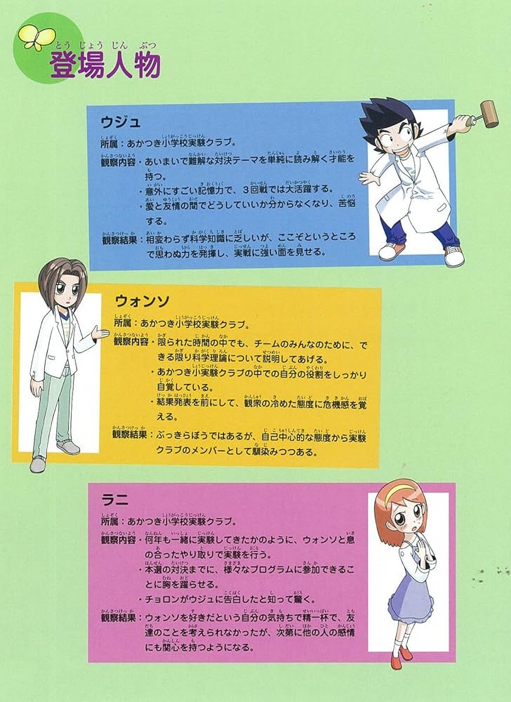 学校勝ちぬき戦 実験対決16 (かがくるBOOK― 実験対決シリーズ