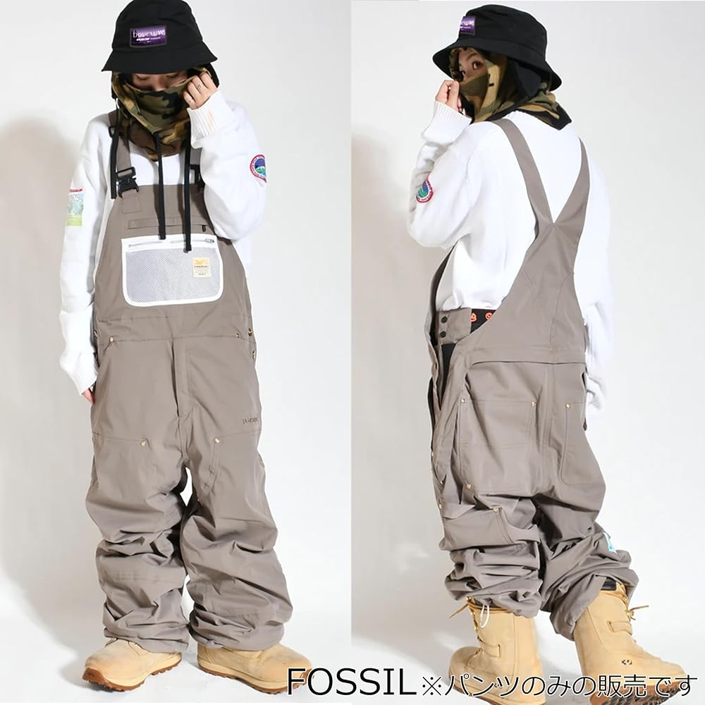 Amazon.co.jp: 23-24 MOUNTAIN ROCKSTAR マウンテンロックスター