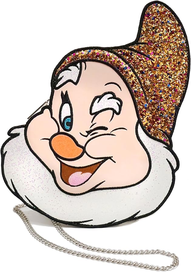 Amazon.co.jp: ディズニー Disney ダニエル・ニコル Danielle Nicole
